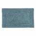 A&H Must Bath Rug in 309 Atlantic