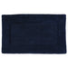 A&H Must Bath Rug in 314 Navy
