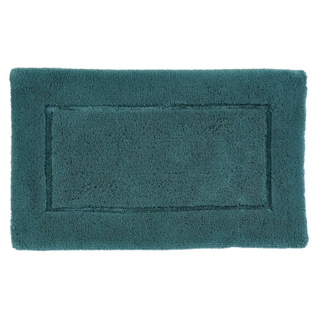 A&H Must Bath Rug in 320 Duck