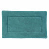 A&H Must Bath Rug in 325 Dragonfly