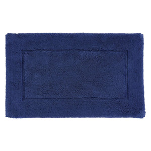 A&H Must Bath Rug in 332 Cadette Blue