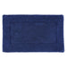 A&H Must Bath Rug in 332 Cadette Blue