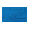A&H Must Bath Rug in 336 Ocean