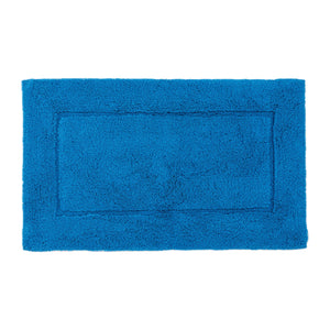 A&H Must Bath Rug in 336 Ocean