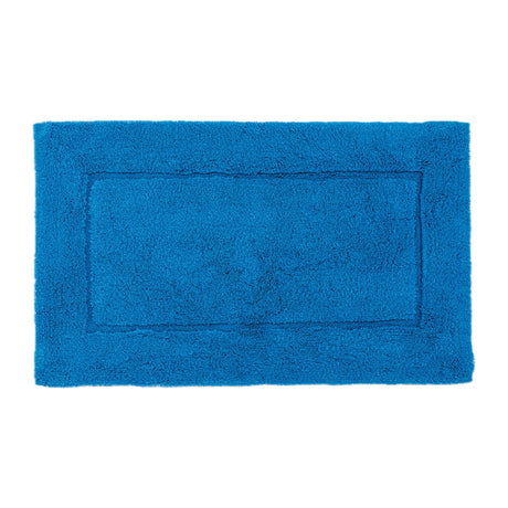 A&H Must Bath Rug in 336 Ocean