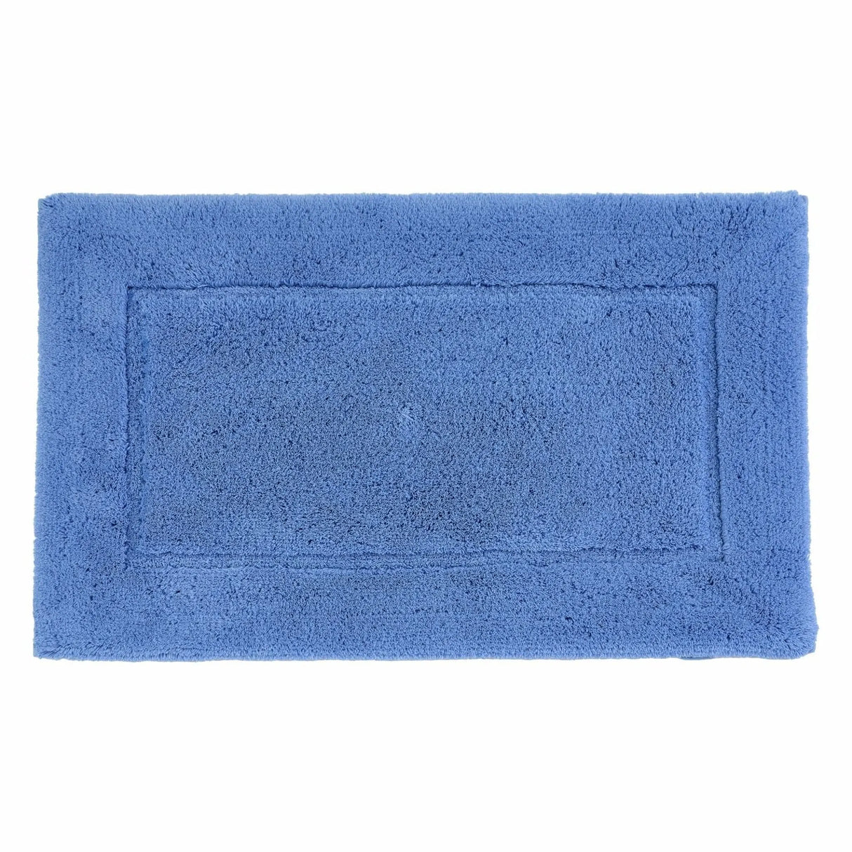 A&H Must Bath Rug in 364 Regatta