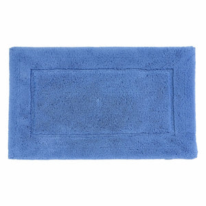A&H Must Bath Rug in 364 Regatta