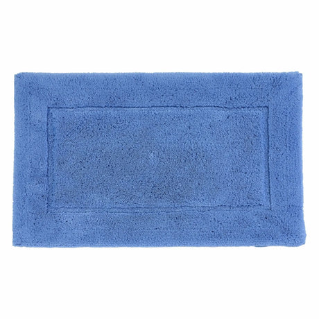 A&H Must Bath Rug in 364 Regatta