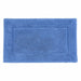 A&H Must Bath Rug in 364 Regatta