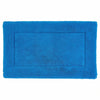 A&H Must Bath Rug in 383 Zanzibar