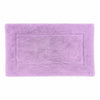 A&H Must Bath Rug in 430 Lupin