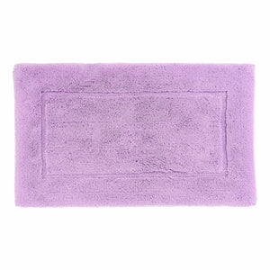 A&H Must Bath Rug in 430 Lupin