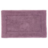 A&H Must Bath Rug in 440 Orchid