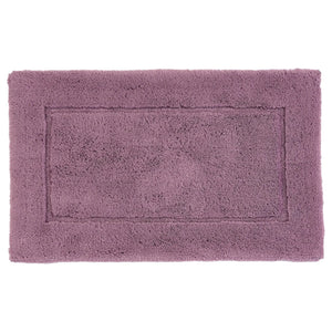 A&H Must Bath Rug in 440 Orchid