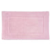 A&H Must Bath Rug in 501 Pinklady