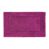 A&H Must Bath Rug in 514 Baton Rouge