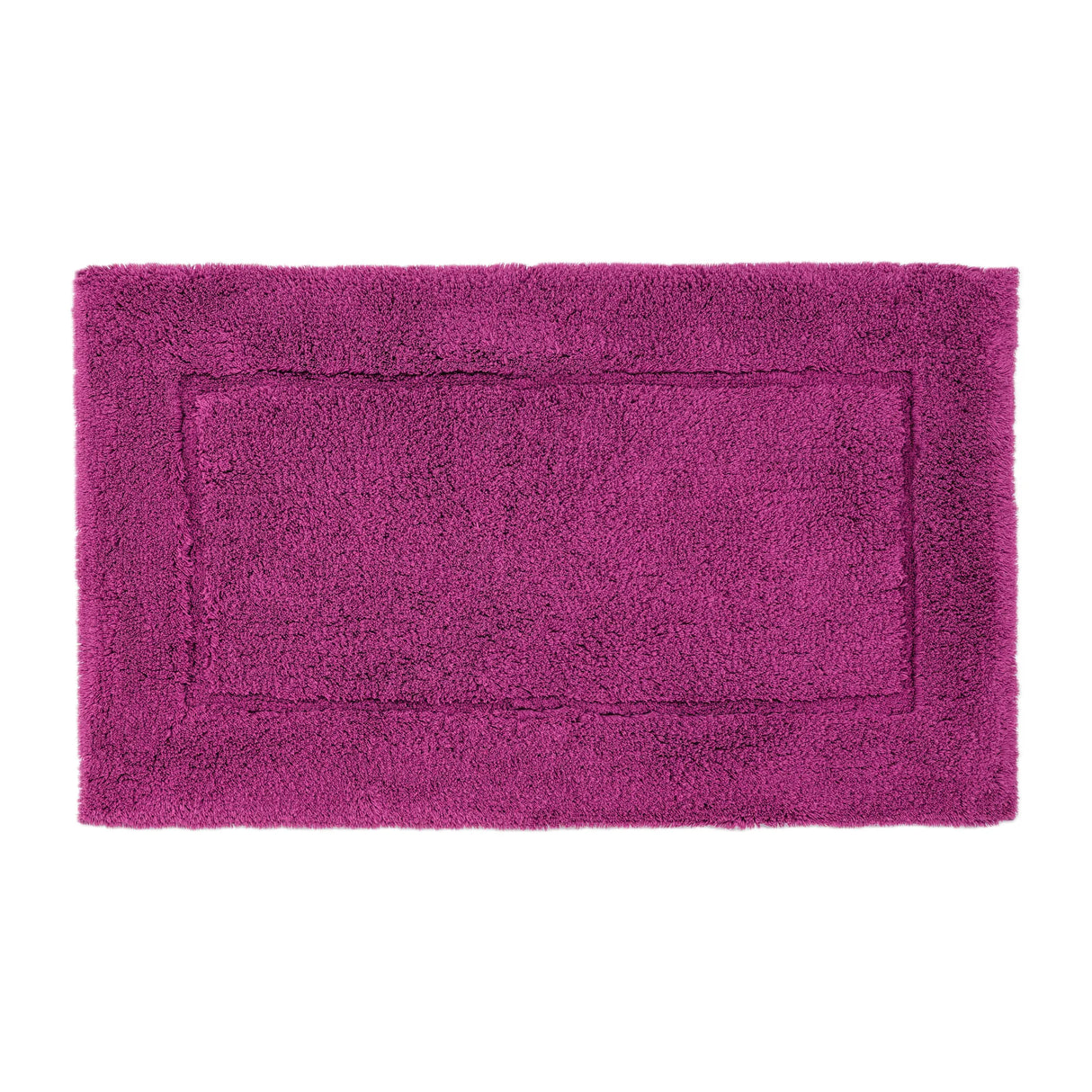 A&H Must Bath Rug in 514 Baton Rouge