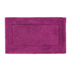 A&H Must Bath Rug in 514 Baton Rouge