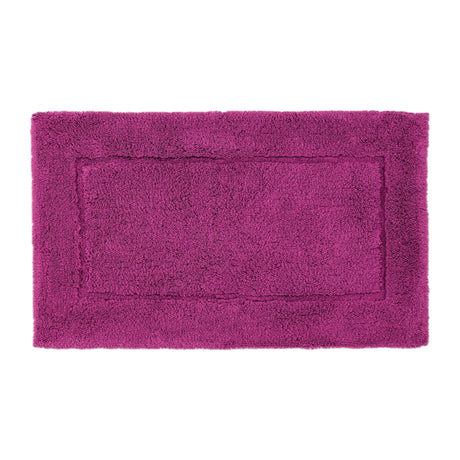 A&H Must Bath Rug in 514 Baton Rouge