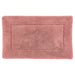 A&H Must Bath Rug in 515 Rosette
