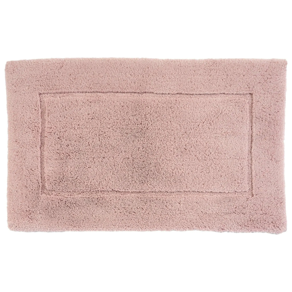 A&H Must Bath Rug in 518 Primrose