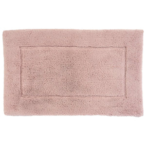 A&H Must Bath Rug in 518 Primrose