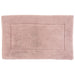 A&H Must Bath Rug in 518 Primrose