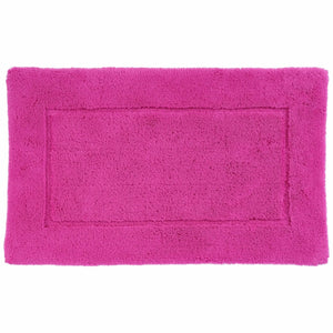 A&H Must Bath Rug in 570 Happy Pink