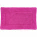 A&H Must Bath Rug in 570 Happy Pink