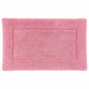 A&H Must Bath Rug in 573 Flamingo