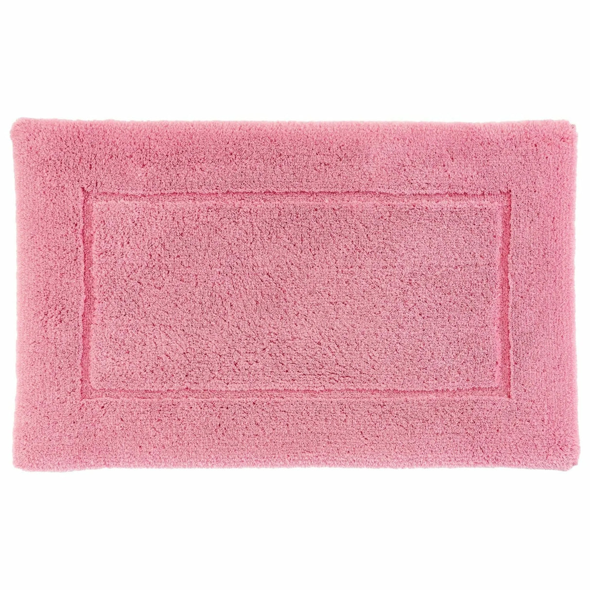 A&H Must Bath Rug in 573 Flamingo