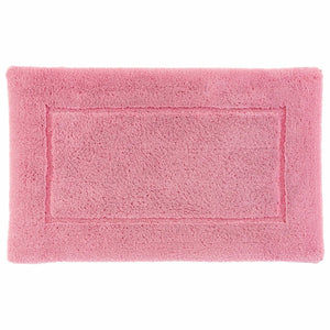 A&H Must Bath Rug in 573 Flamingo