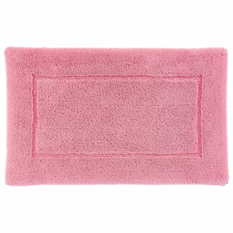 A&H Must Bath Rug in 573 Flamingo