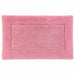 A&H Must Bath Rug in 573 Flamingo