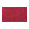 A&H Must Bath Rug in 578 Canyon