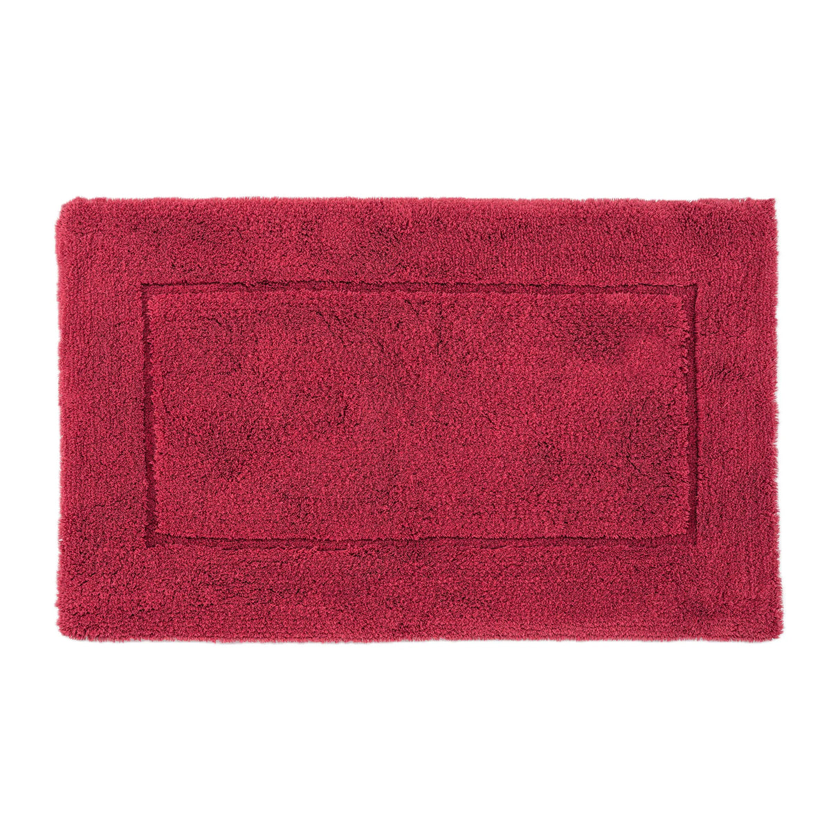 A&H Must Bath Rug in 578 Canyon