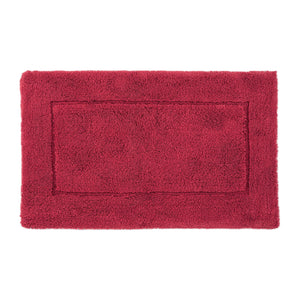 A&H Must Bath Rug in 578 Canyon