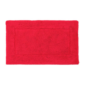 A&H Must Bath Rug in 579 Viva Magenta