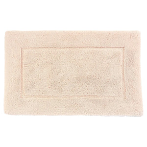 A&H Must Bath Rug in 610 Nude