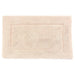 A&H Must Bath Rug in 610 Nude