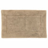 A&H Must Bath Rug in 711 Taupe