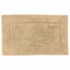 A&H Must Bath Rug in 714 Sand