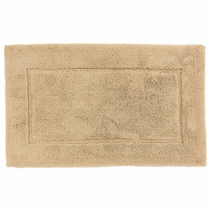 A&H Must Bath Rug in 714 Sand