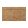 A&H Must Bath Rug in 716 Croissant