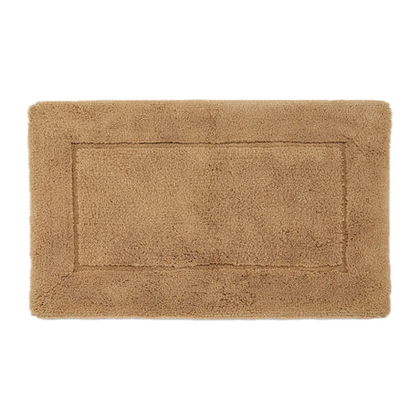A&H Must Bath Rug in 716 Croissant