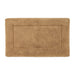 A&H Must Bath Rug in 716 Croissant