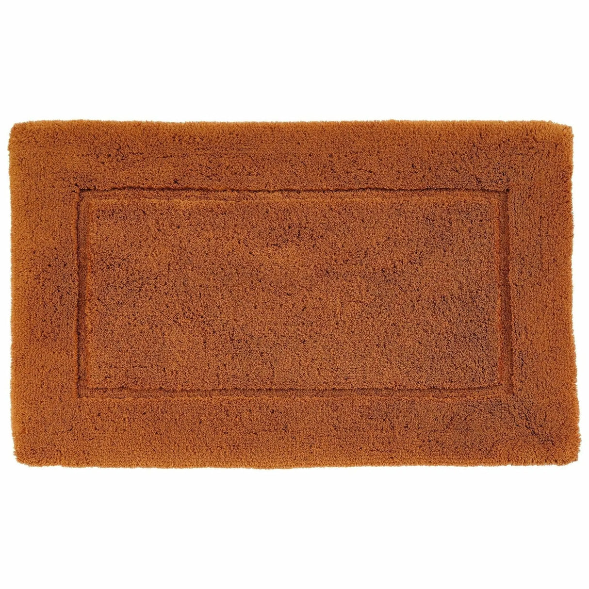 A&H Must Bath Rug in 737 Caramel