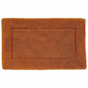 A&H Must Bath Rug in 737 Caramel