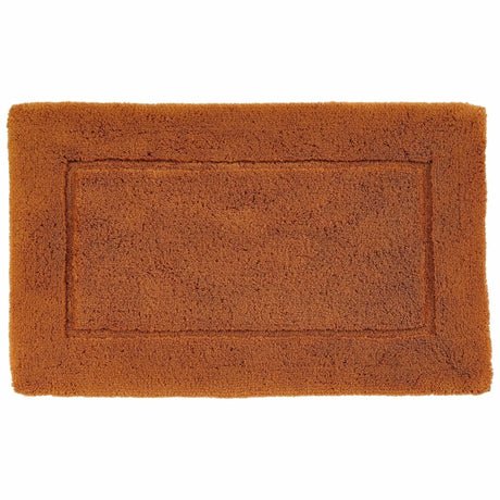 A&H Must Bath Rug in 737 Caramel