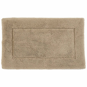 A&H Must Bath Rug in 770 Linen